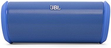 jbl flip 2 price amazon