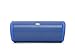 JBL Flip 2 Portable Bluetooth Speaker (Blue)
