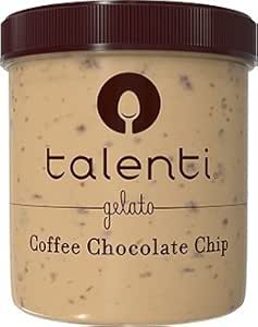 talenti coffee chocolate chip