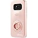 Case-Mate CM035624 Samsung Galaxy S8 Allure Selfie Case - Rose Gold