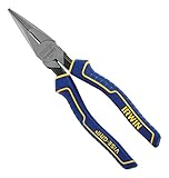 Irwin Tools 1968337 Irwin VISE-GRIP Long Nose