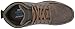 Skechers USA Men's Garton Dodson Ankle Bootie