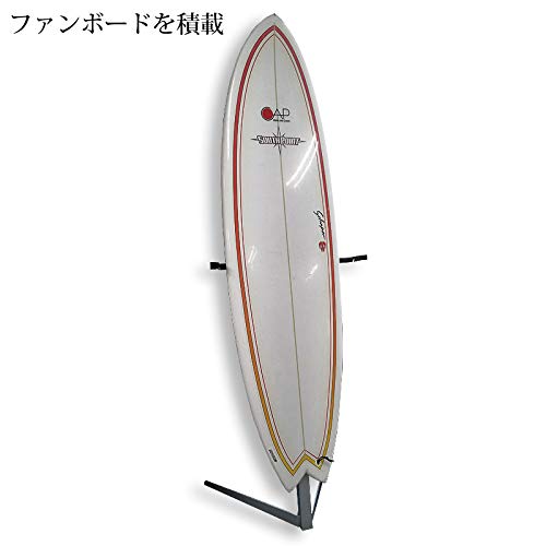 注目の Cap キャップ ロングボードスタンド 縦置き式ロングボード収納ラック 052 B00aapu5fa 限定製作 Www Cuentaconmigotienda Com Ar