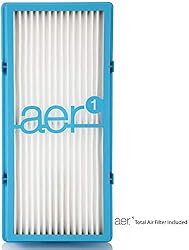 Holmes Desktop HEPA-Type , 3 Speeds plus Optional