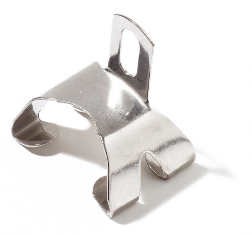 SKS P50 Sliding Clip Fender Spare Parts