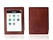 CryptoHwwallet Premium Genuine leather case for Ledger Blue Hardware wallet (World’s first custom-made genuine leather case by crypto enthusiast at CryptoHwwallet Brown Leather Case Only)