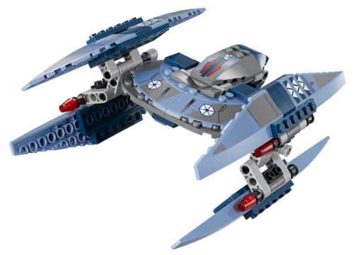lego star wars 75041