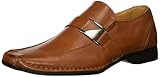 Madden Mens