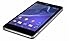 Sony Xperia Z2 D6503 Factory Unlocked International - No Warranty