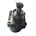 Max Motosports Wheel Motor for Exmark Lazer Z Toro Lawn Mower 1-523328 Parker TF0240US081AADD