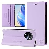 Rfvzubemok Compatible with OnePlus 11 5G Magnetic