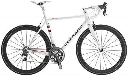 c60 colnago