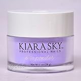 Kiara Sky Dip Dipping Powder D533 Busy As A Bee 1 oz by Kiara Sky
