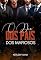 Livro O DIA DOS PAIS DOS MAFIOSOS