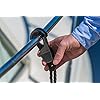 Fastfender-25-Fender-Hanger-Sold-in-Pairs Fastfender-25-Fender-Hanger-Sold-in-Pairs