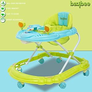 baby nadavandi price