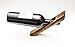 Wine Holder by Weenca - Stylish Wine Bottle Holder - Best Buy For Wine Lover's