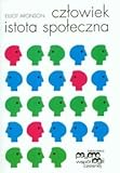 Paperback Czlowiek Istota spoleczna Book