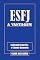Livro A VANTAGEM ESFJ: Cultivando Conexões e Criando Harmonia (A VANTAGEM MBTI)
