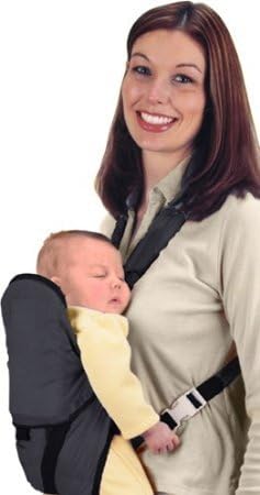 jolly jumper carrier