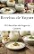 Livro Receitas de Yogurt: 101 Receitas de Yogurte para Todos os Gostos: As Melhores Receitas de Yogurt Caseiro