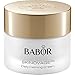SKINOVAGE PX Calming Sensitive Daily Calming Cream For Face 1.69 oz Best Natural Face Cream for Day and Night