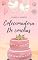 Livro Colecionadora de conchas
