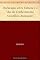 Livro Declaração sobre Ciência e o Uso do Conhecimento Científico Budapeste
