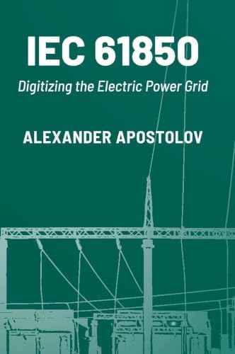 Modern Receiver Front-Ends: Systems, Circuits, and Integration
