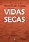 Livro Vidas Secas