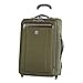 Travelpro Platinum Magna 2 22 Inch Express Rollaboard Suitcase