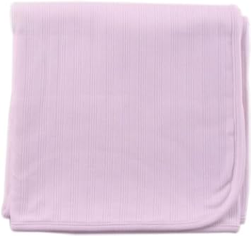 organic cotton receiving blankets