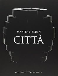 Città