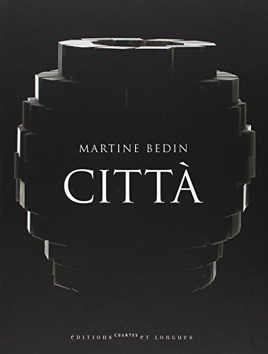 Città
