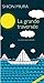 La grande traversée by