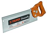 TRUPER GOR-LED 3-LED Flashlight Cap
