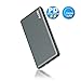 Portable External Charger,PD Power Bank Auckly10000mAh USB Type C Mobile Power Bank,4-Port Battery With High-Speed Charging,Phone Charger Power Pack for iPhone X,iPhone 8,Samsung Galaxy S8/Note 8