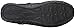 Skechers Women's Reggae Fest-Urban Dread Ankle Bootie,Black,8.5 M US