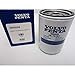 OEM Volvo Penta Oil Filter In-Line 4 Cylinder & Small Block V8 GM 3850559