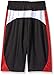 CB Sports Boys' Athletic Short