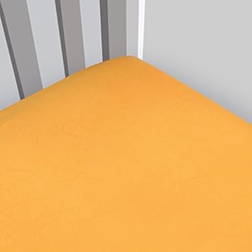 healthy snacks for 13 month old