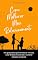 Livro Como Melhorar Meu Relacionamento