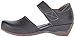 Spring Step L'Artiste Women's Gloss Mary Jane Flat