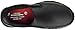 Skechers Women's Nampa-Annod Food Service Shoe