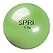 SPRI Soft Mini Xerball