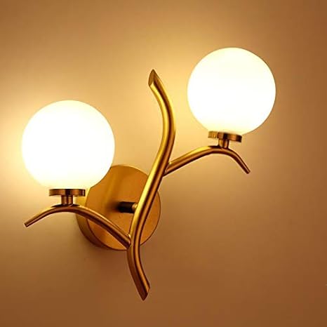 angel simplicidad moderna luces de