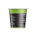 Powerful Nutrition Instant Protein Oatmeal Cups, Apple Cinnamon, 6 Pack, 20g of Protein, 4g of Fiber, Kosher, Natural Ingredients, Power Up Your Day with an Instant Breakfast
