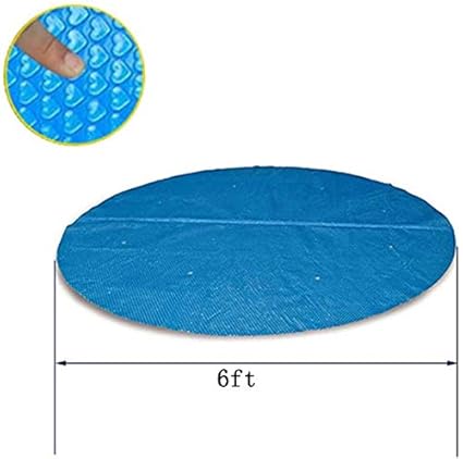 coleman piscine fuori terra