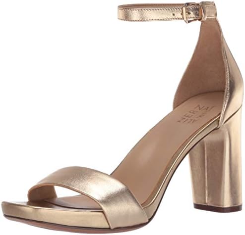 naturalizer heels amazon