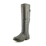 Top Moda Women Land-57 Boots